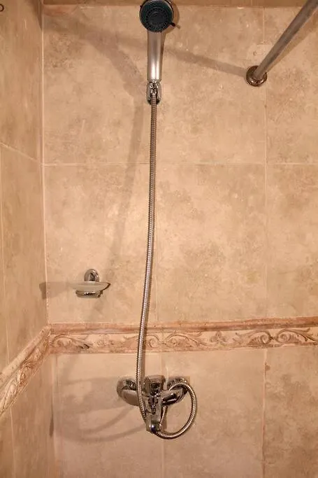 Apartman Dominican Suite 12, Incredible 2 Bed Apt Puerto Plata
