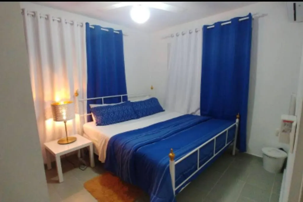Dominican Suite 12, Incredible 2 Bed Apt Puerto Plata