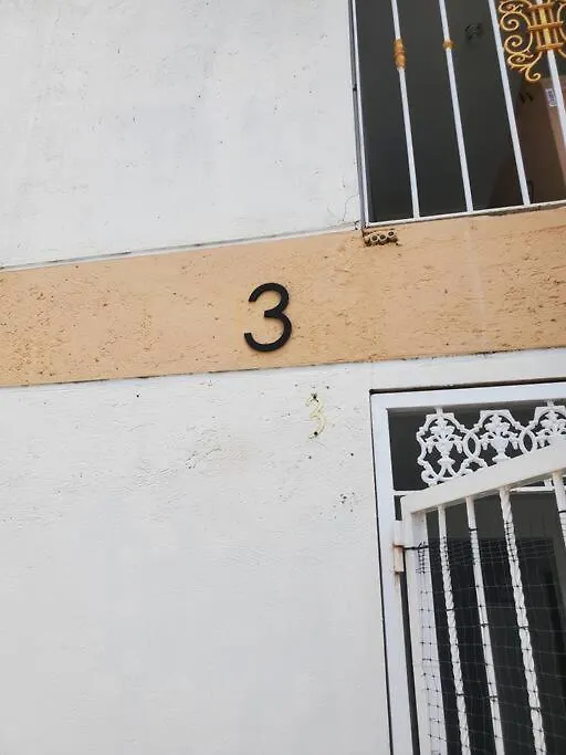 Διαμέρισμα Dominican Suite 12, Incredible 2 Bed Apt Πουέρτο Πλάτα