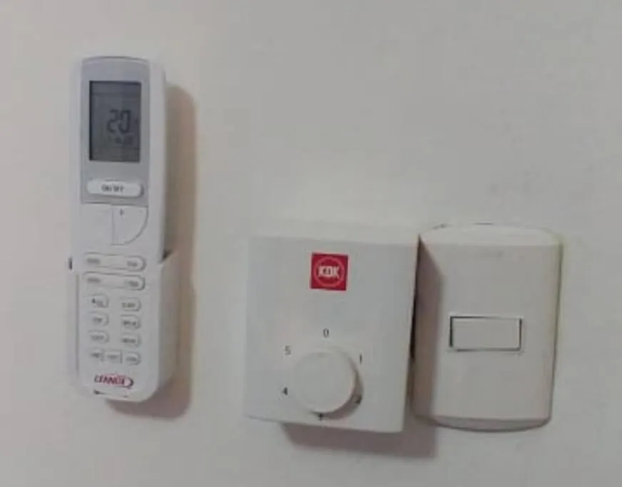 Dominican Suite 12, Incredible 2 Bed Apt Πουέρτο Πλάτα 0*,