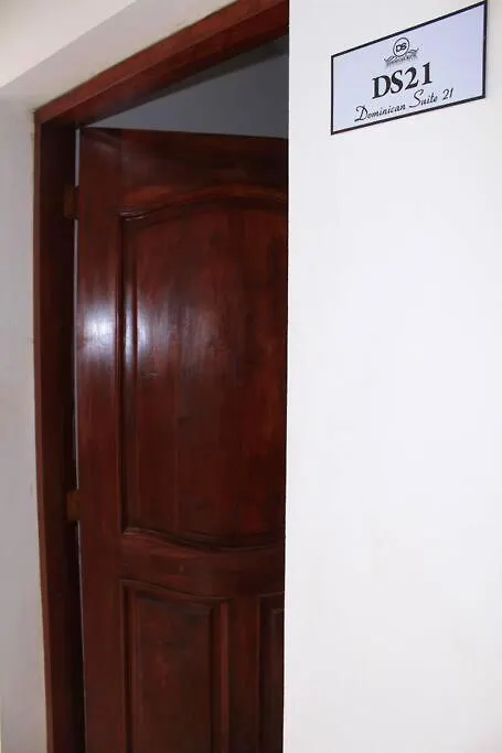 Dominican Suite 12, Incredible 2 Bed Apt Puerto Plata Dominikai Köztársaság