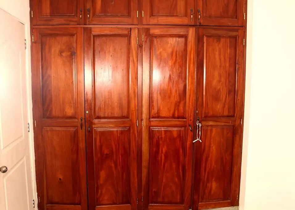 Dominican Suite 12, Incredible 2 Bed Apt Πουέρτο Πλάτα Δομινικανή Δημοκρατία